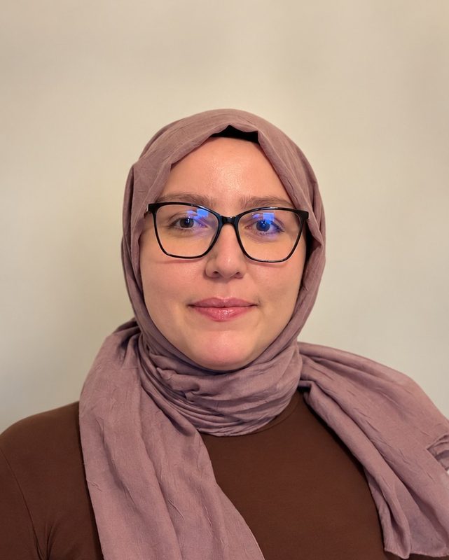 Zuhal Altuntaş