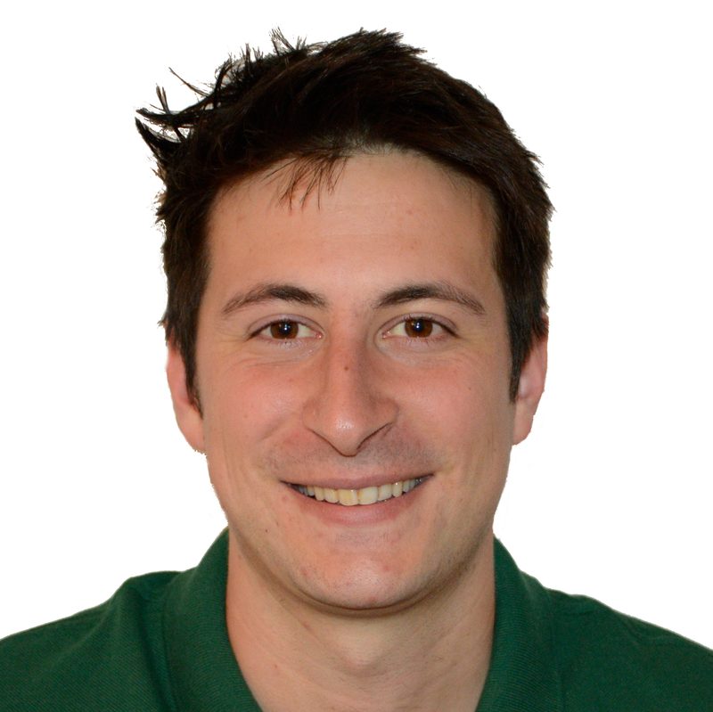 Lorenzo Chelini