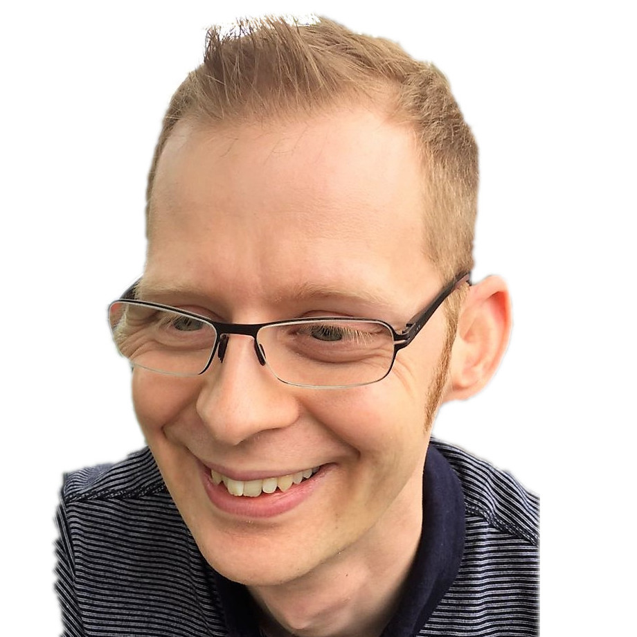 Tobias