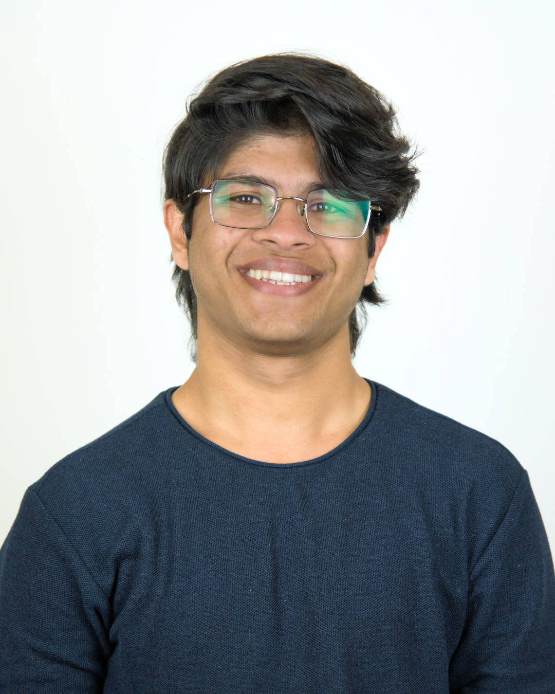 Abhinav