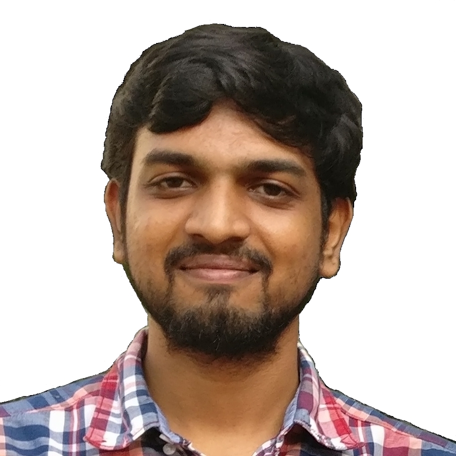 Anurudh