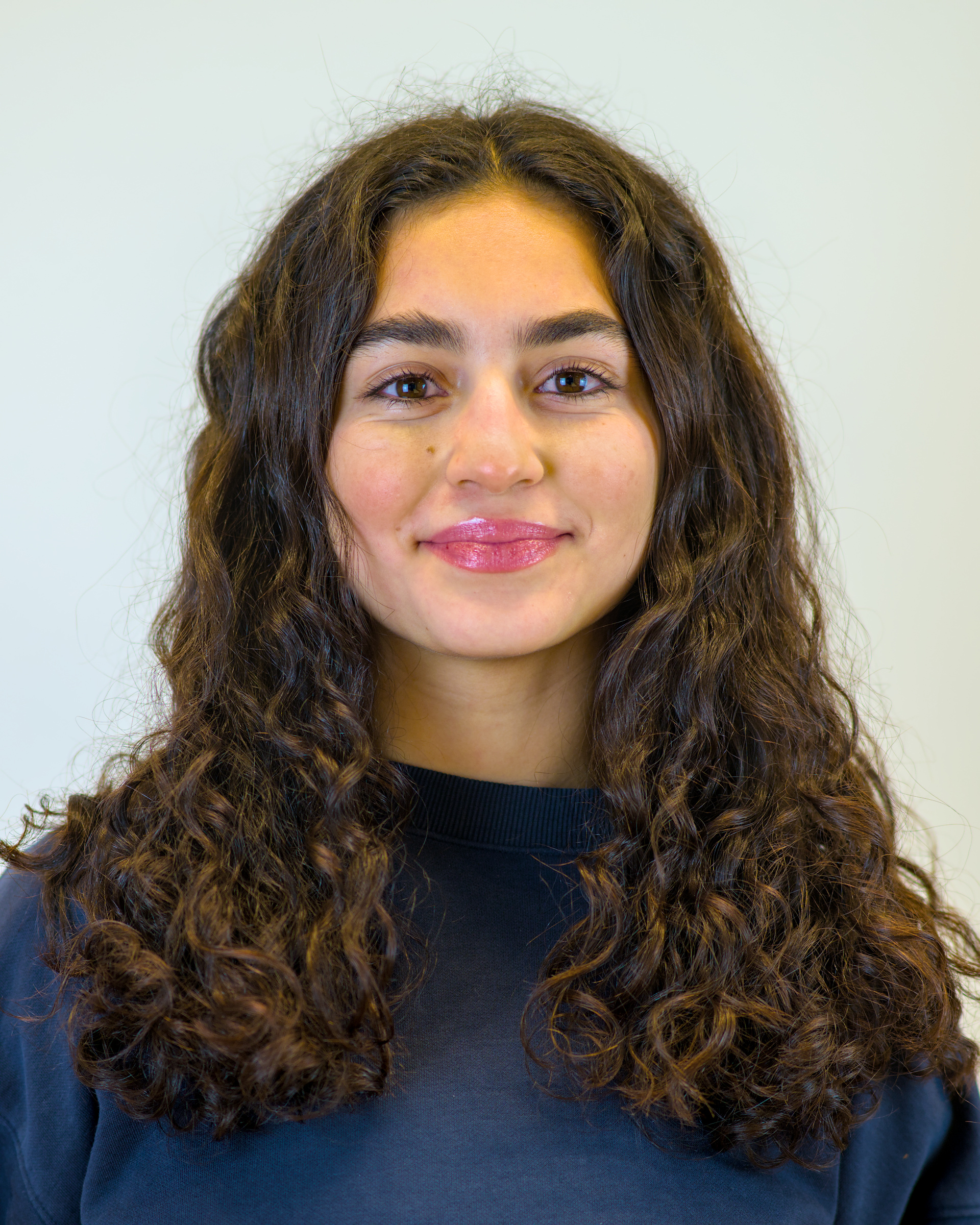 Dalia