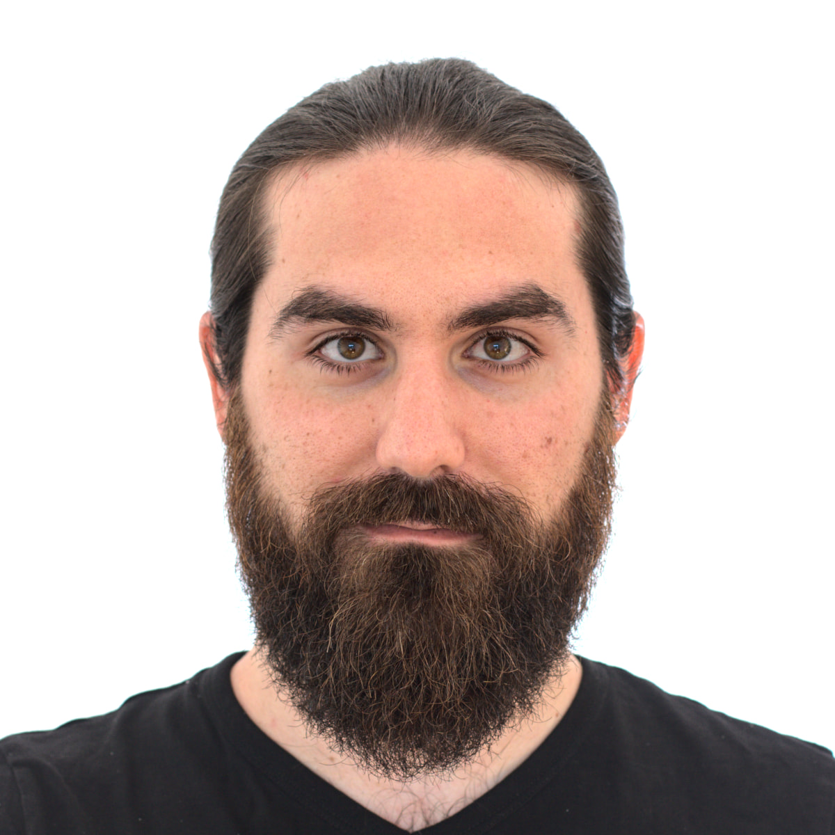 Theodoros