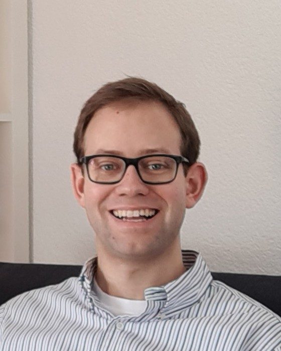 Alexander Viand