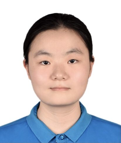 Yifan Xu